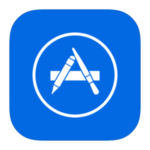 MetroUI-Apps-Mac-App-Store-icon