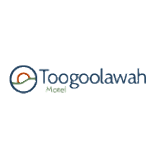 Toogoolawah Motel