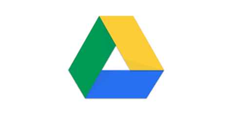 google drive