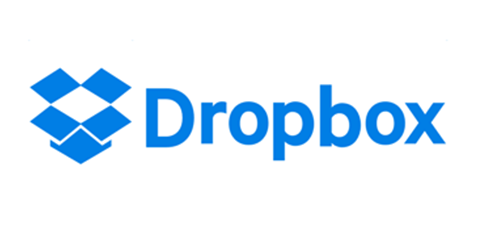 dropbox