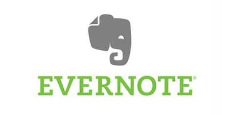 evernote