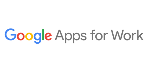 googleapps