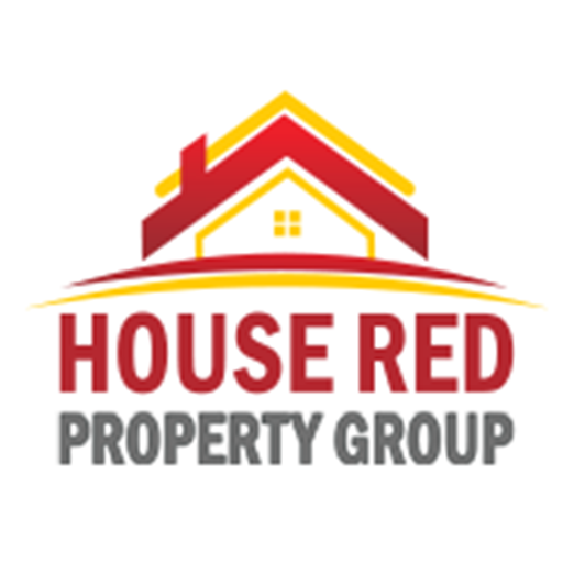 housered