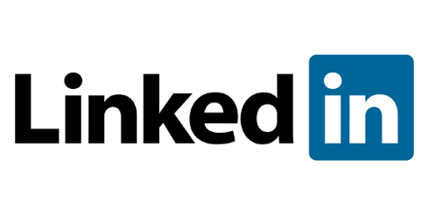 linkedin