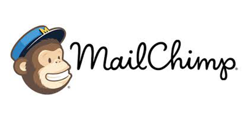 mailchimp