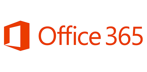 office365