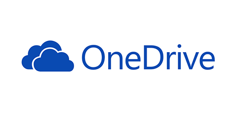 onedrive