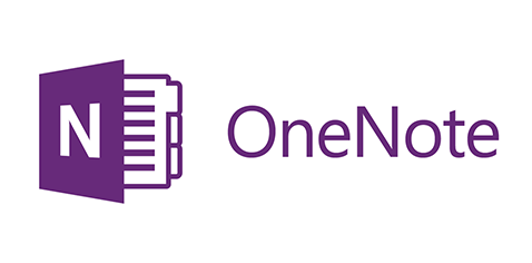 onenote