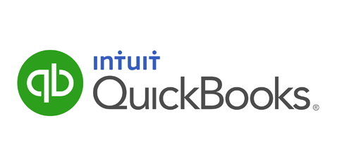 quickbooks