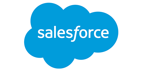 salesforce 01