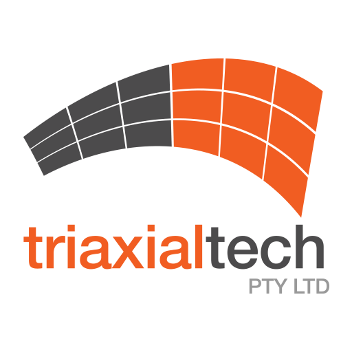 triaxialtech 01