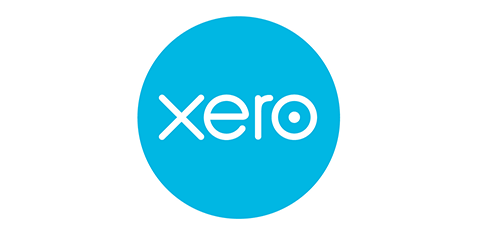 xero