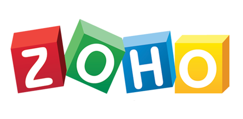 zoho