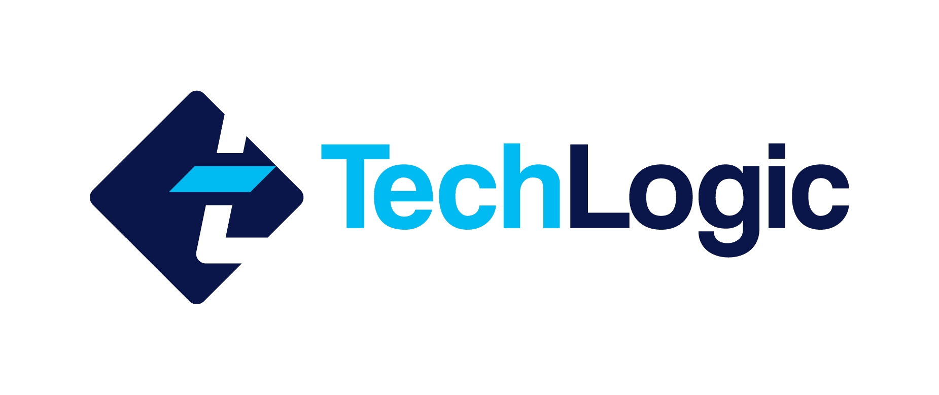 Tech Logic Logo-01