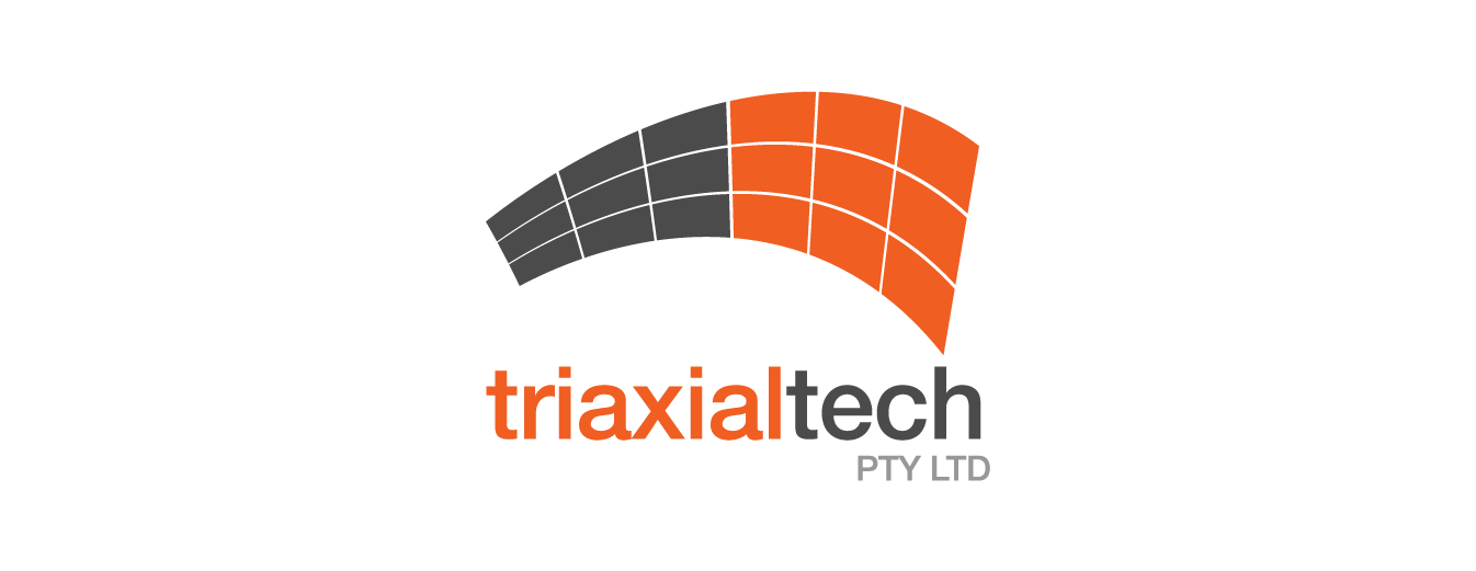 Triaxial Tech Pty Ltd