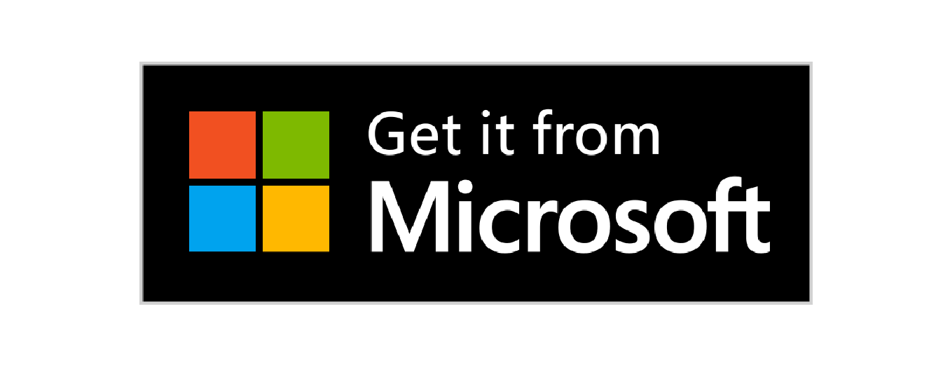 MIcrosoft Logo