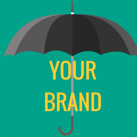 Protect your brand from brand jacking!