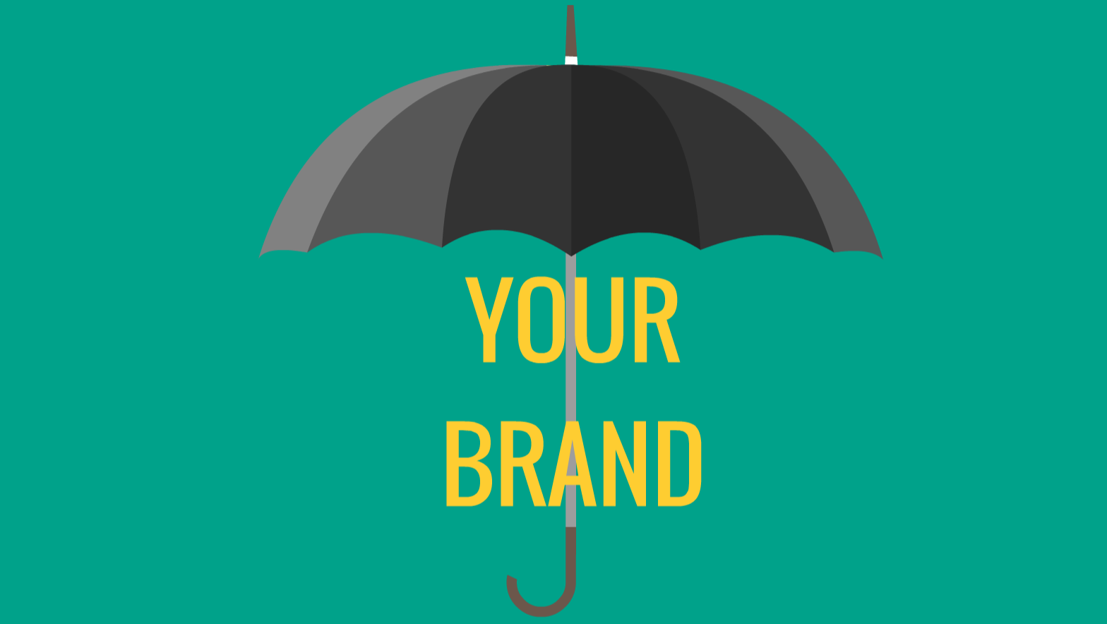 Protect your brand from brand jacking!